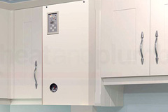 Wheal Baddon electric boiler quotes